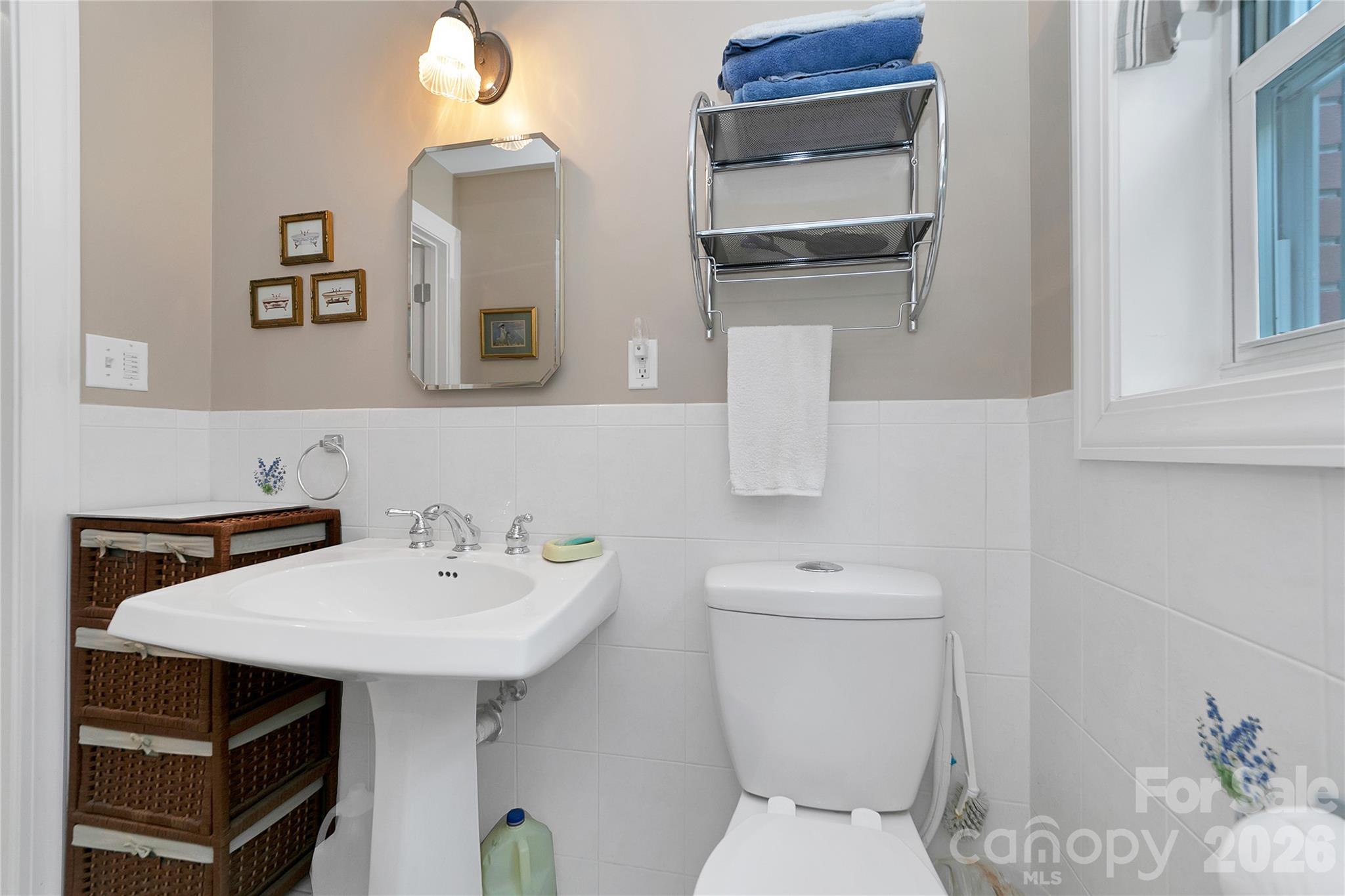 229 Hubbard Hollow Road Rosman NC 28772