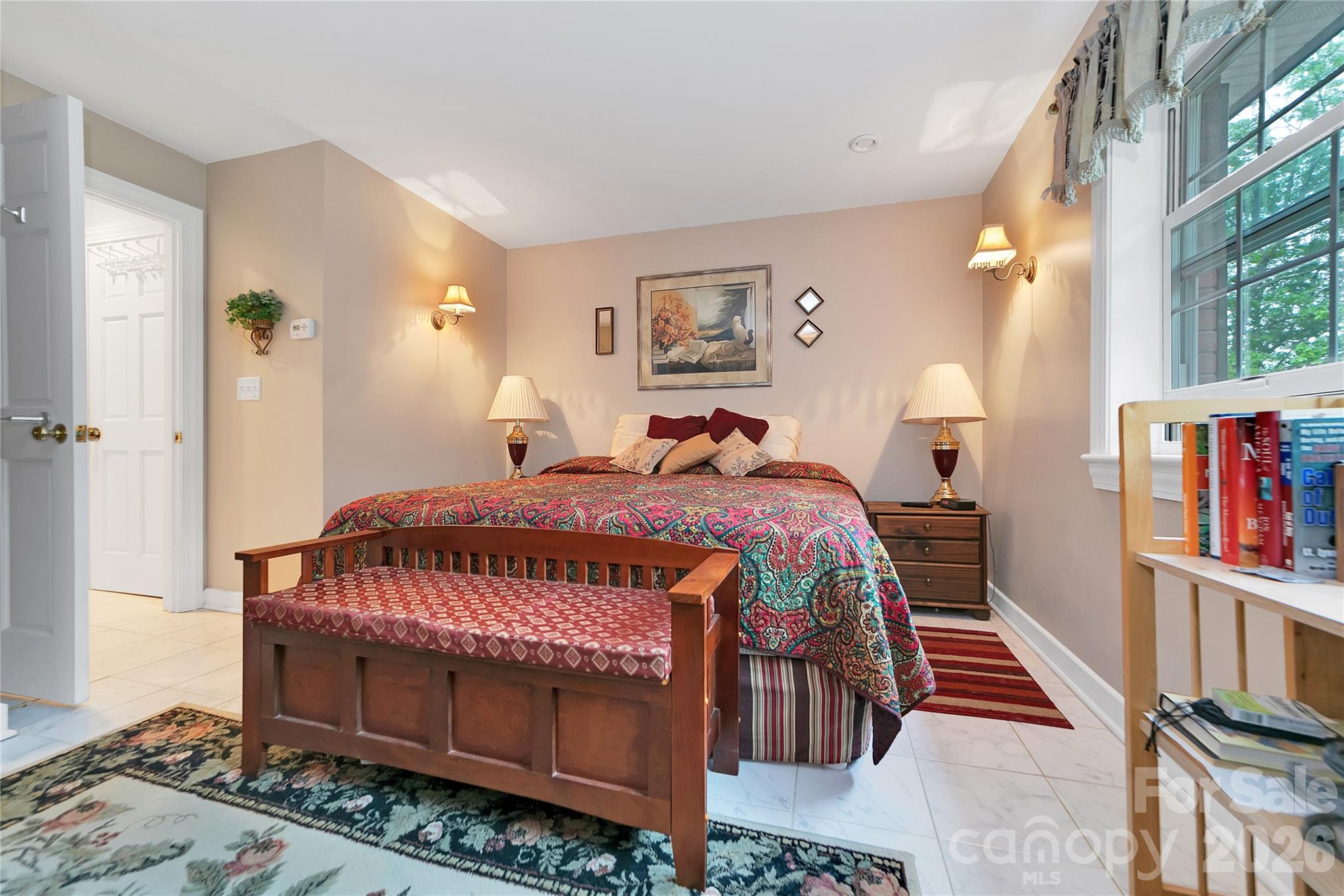 229 Hubbard Hollow Road Rosman NC 28772
