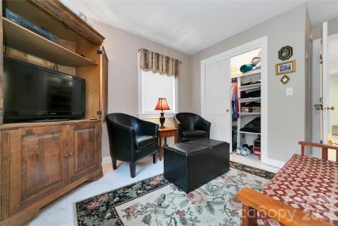 229 Hubbard Hollow Road Rosman NC 28772