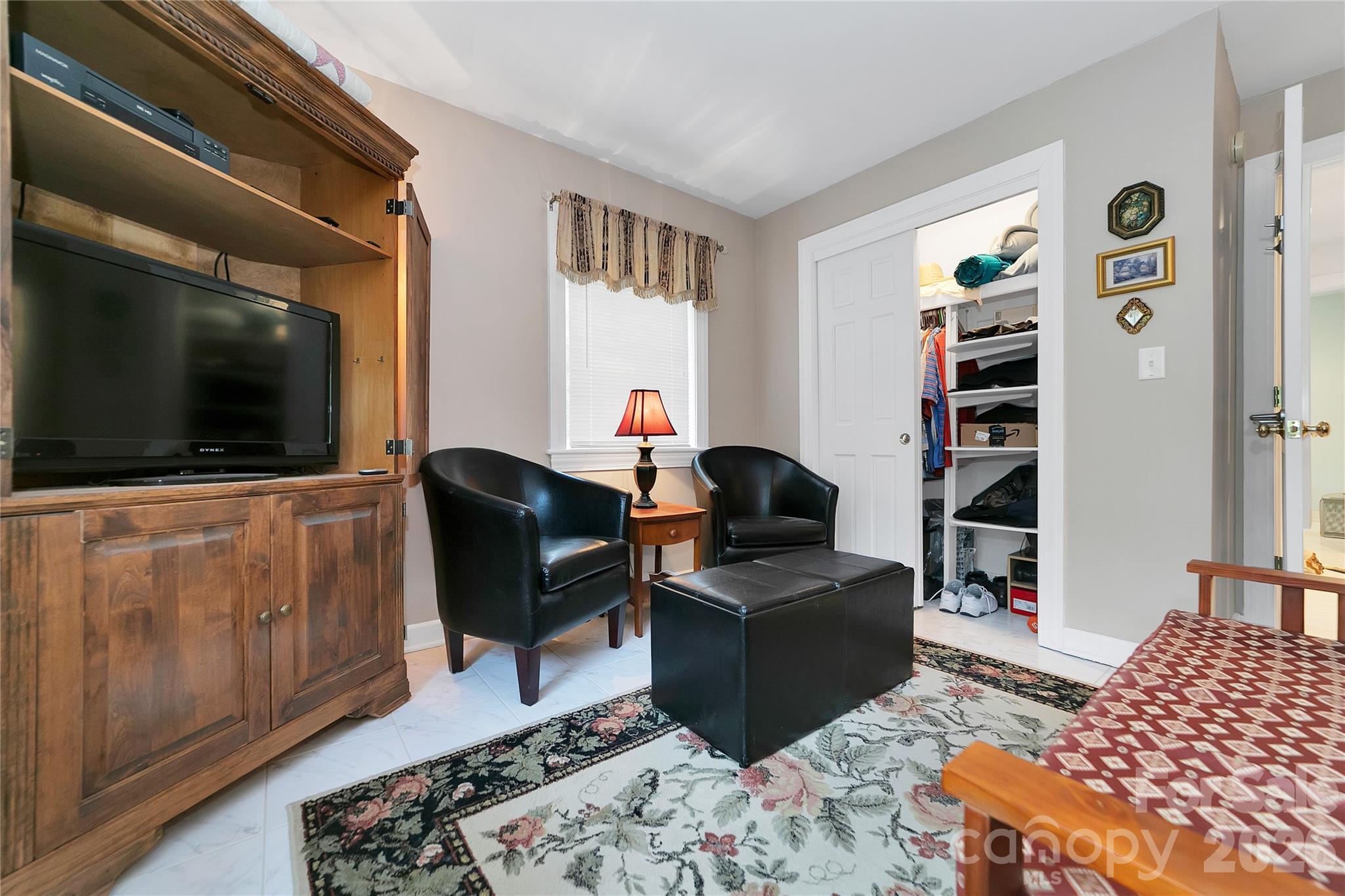 229 Hubbard Hollow Road Rosman NC 28772