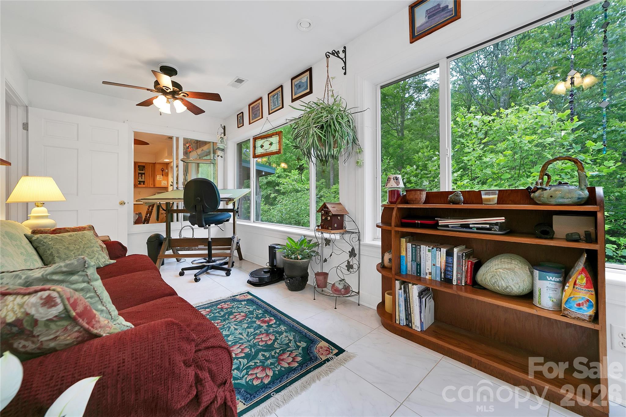 229 Hubbard Hollow Road Rosman NC 28772