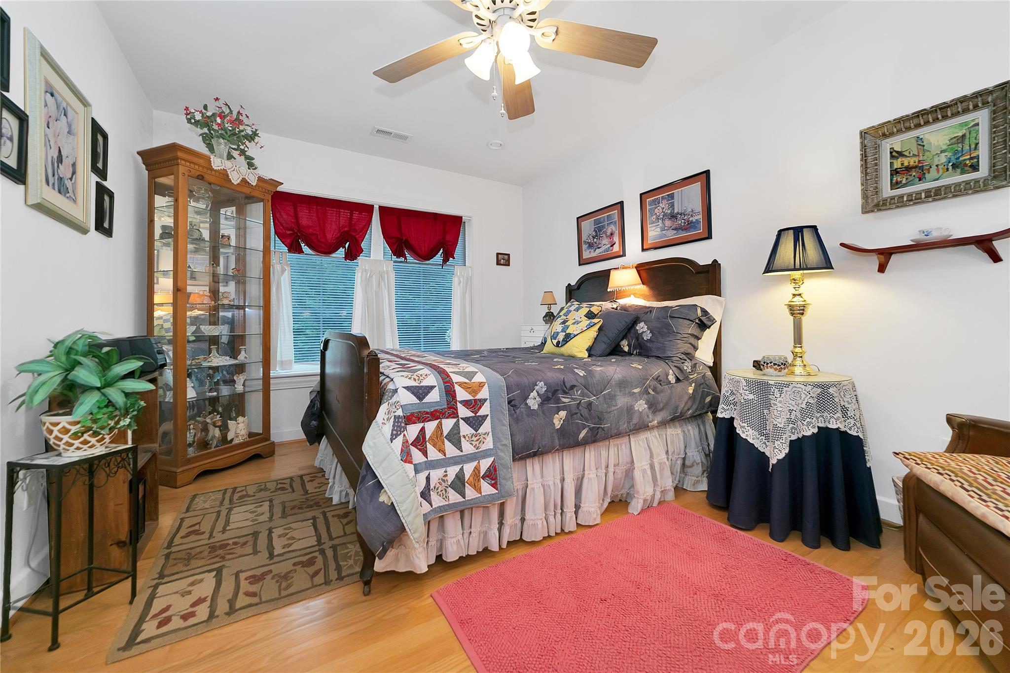 229 Hubbard Hollow Road Rosman NC 28772