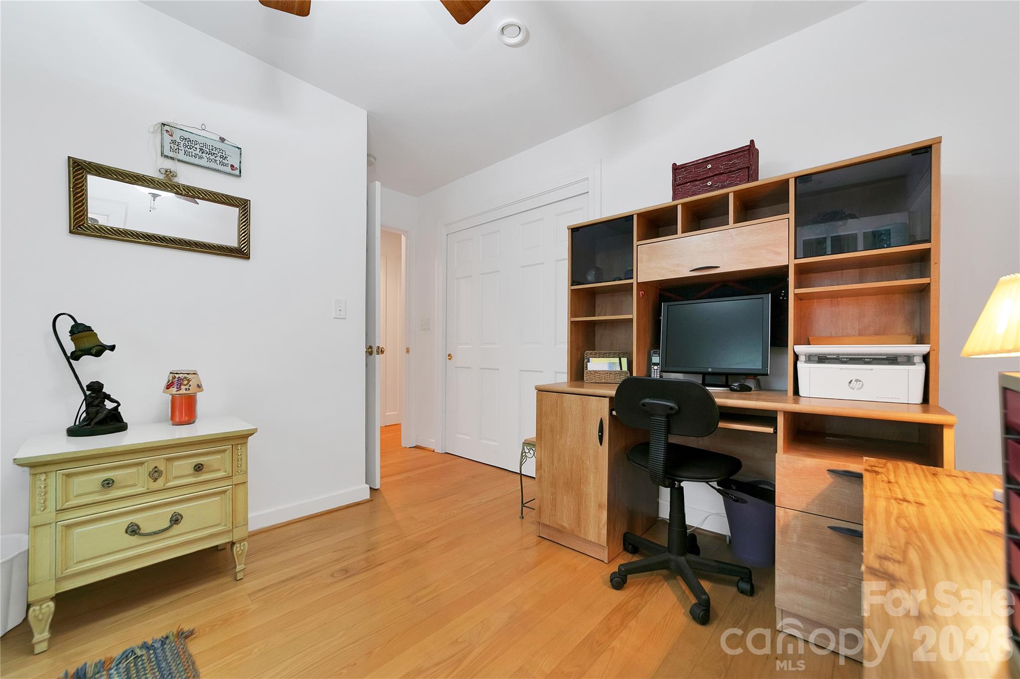 229 Hubbard Hollow Road Rosman NC 28772