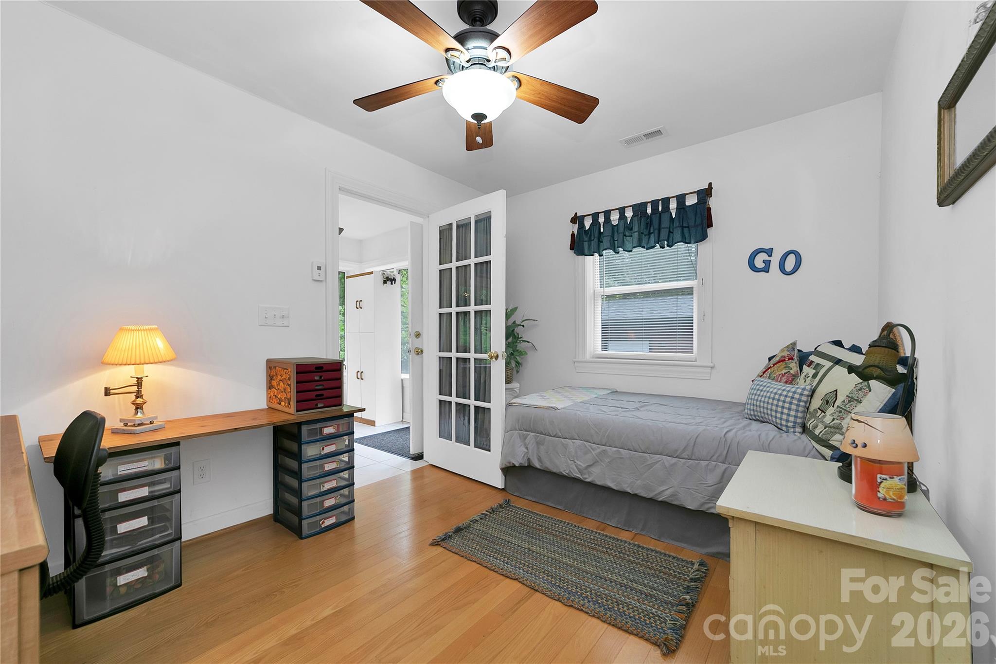 229 Hubbard Hollow Road Rosman NC 28772