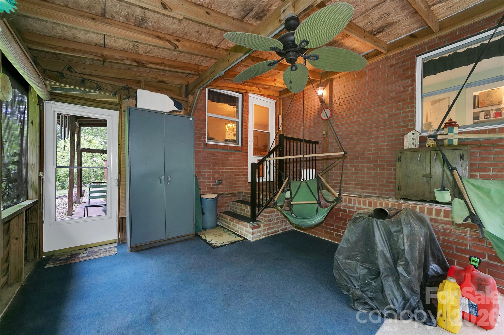 229 Hubbard Hollow Road Rosman NC 28772