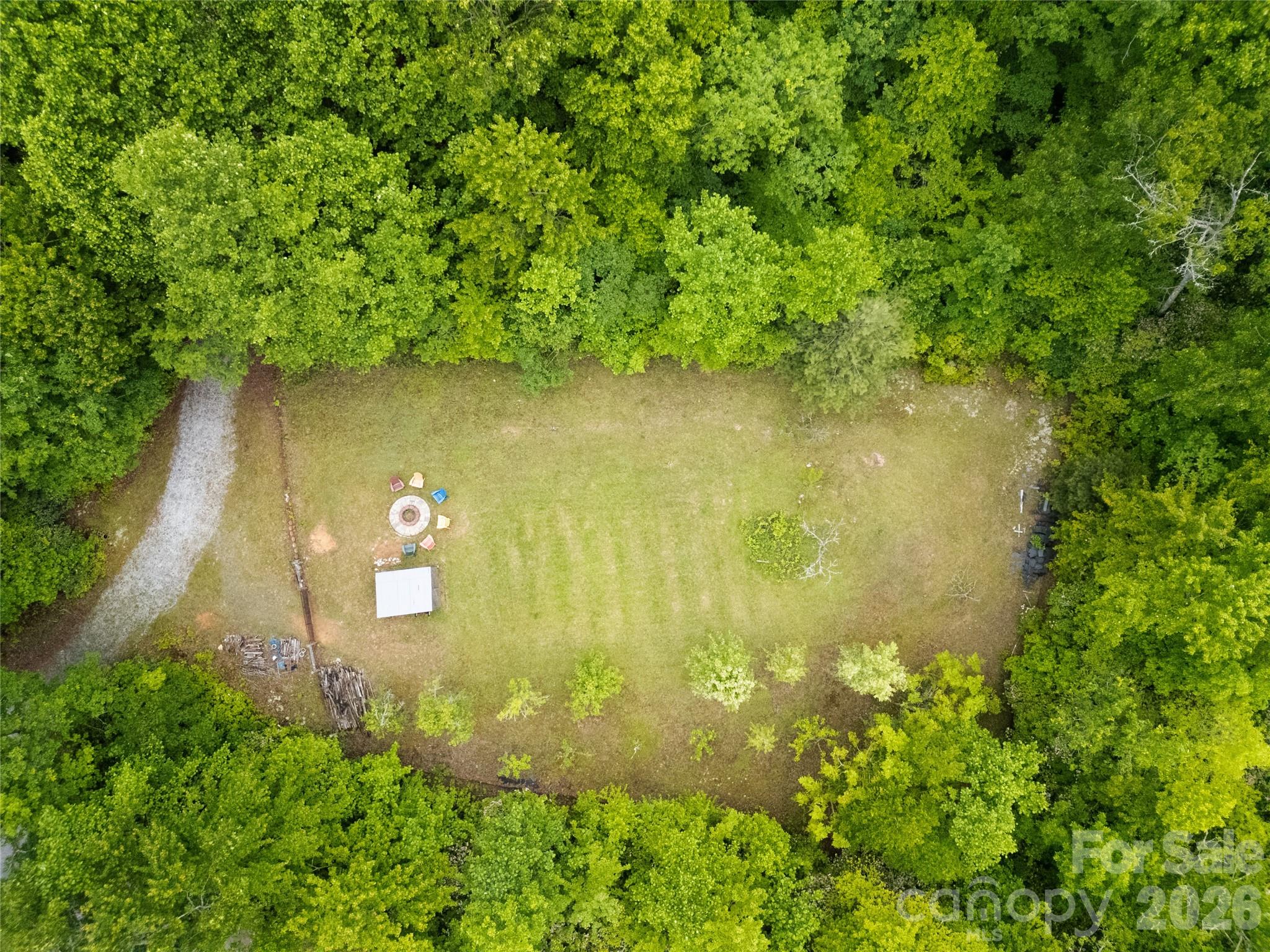 229 Hubbard Hollow Road Rosman NC 28772