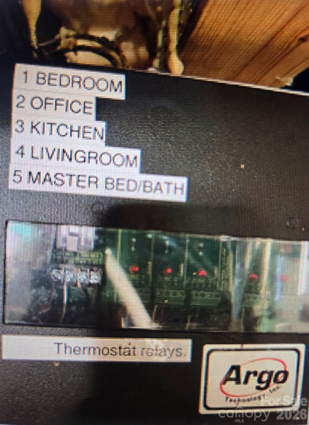 229 Hubbard Hollow Road Rosman NC 28772