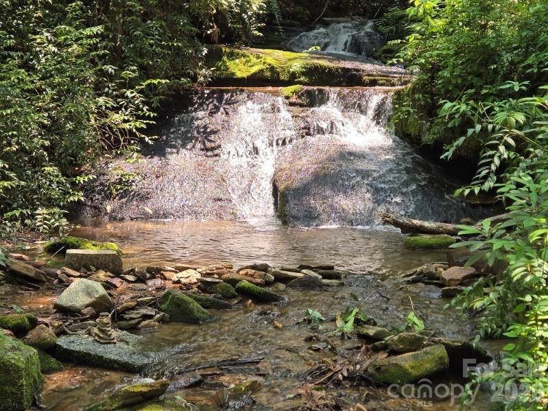 229 Hubbard Hollow Road Rosman NC 28772
