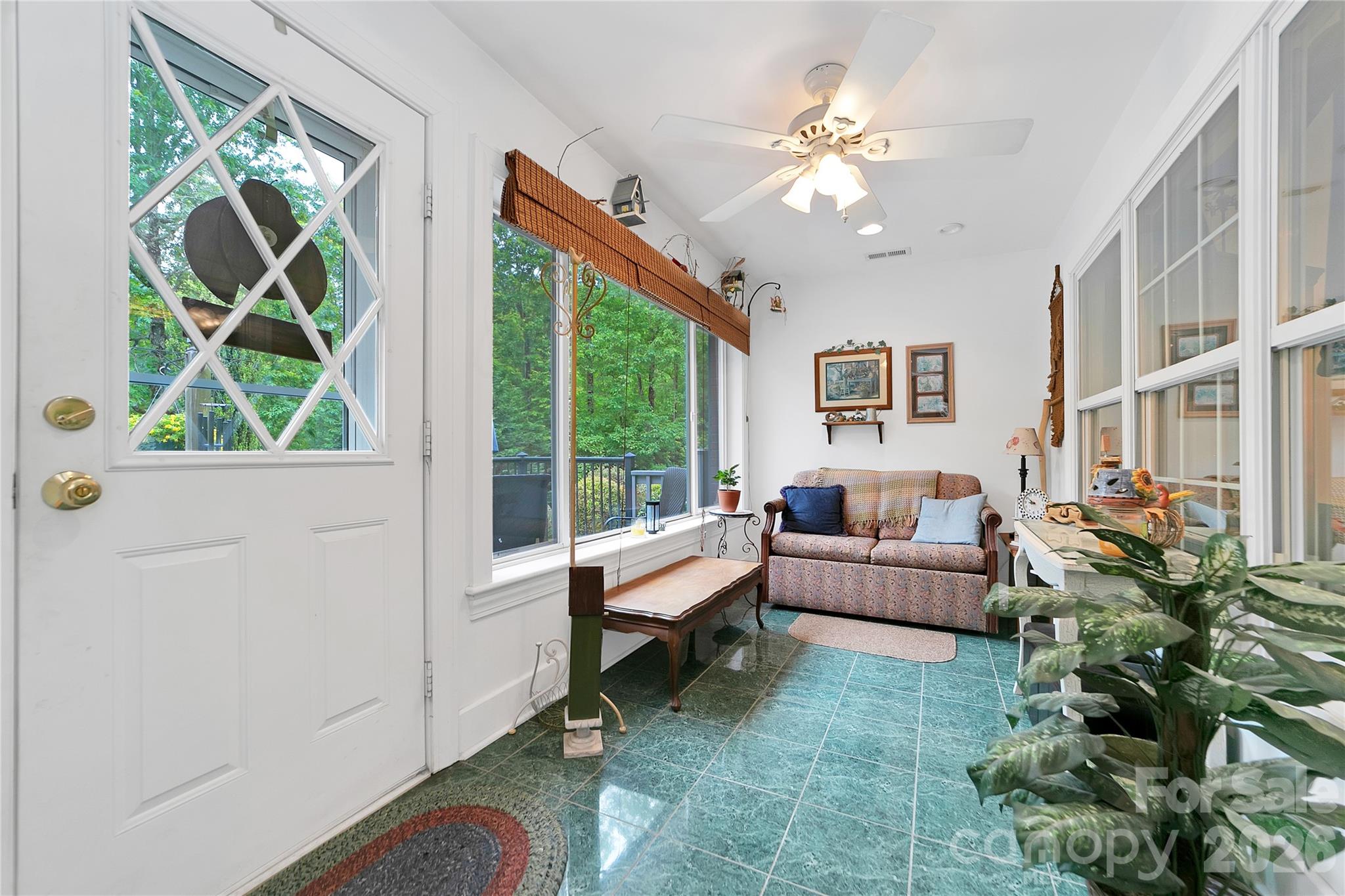 229 Hubbard Hollow Road Rosman NC 28772