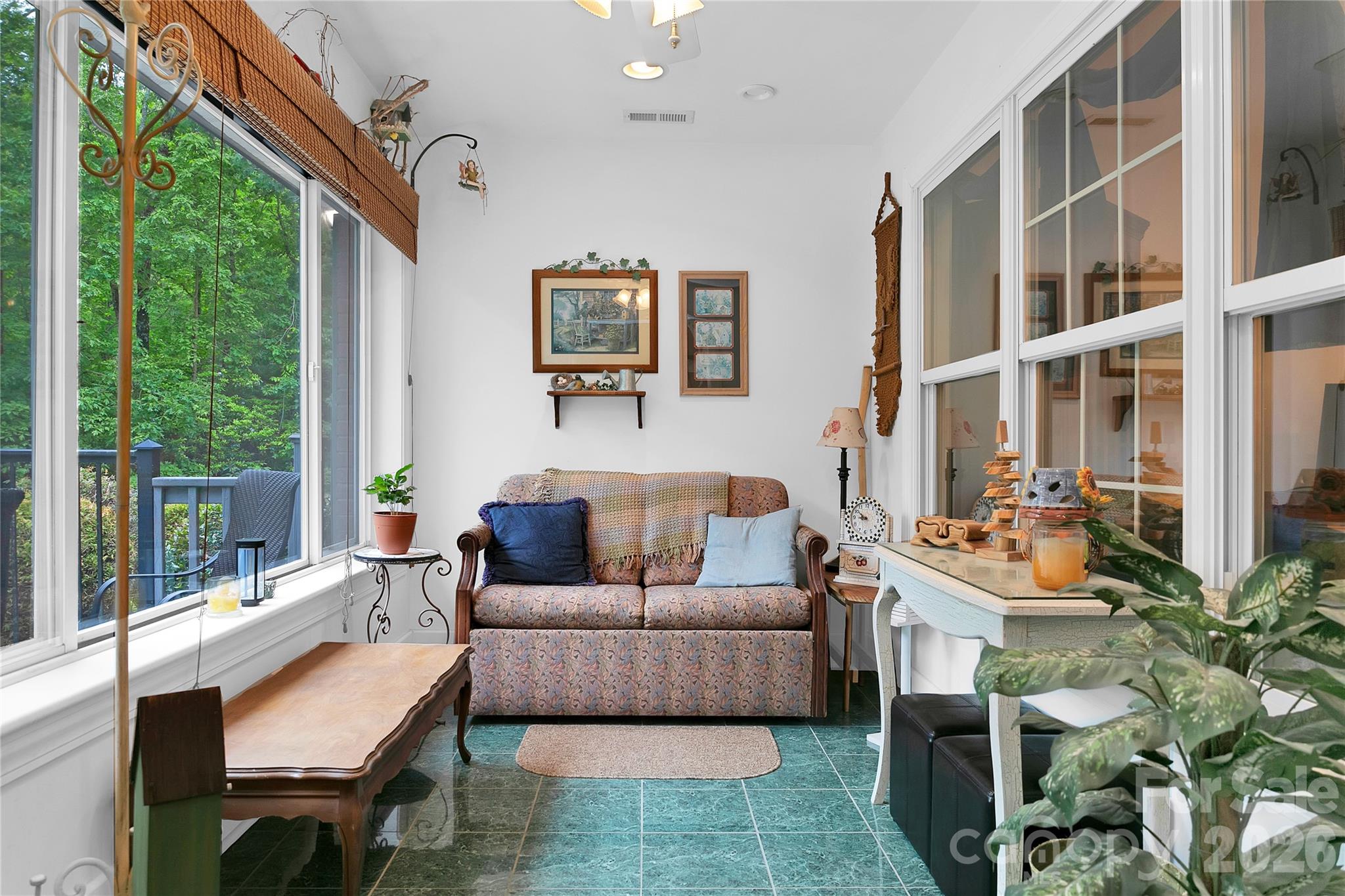 229 Hubbard Hollow Road Rosman NC 28772