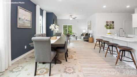 15127 Puffin Court Charlotte NC 28215