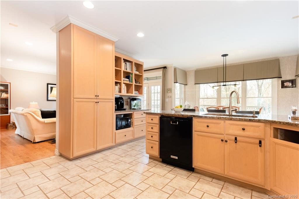 2359 Howerton Court Charlotte NC 28270