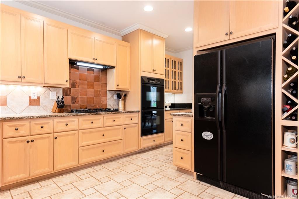 2359 Howerton Court Charlotte NC 28270