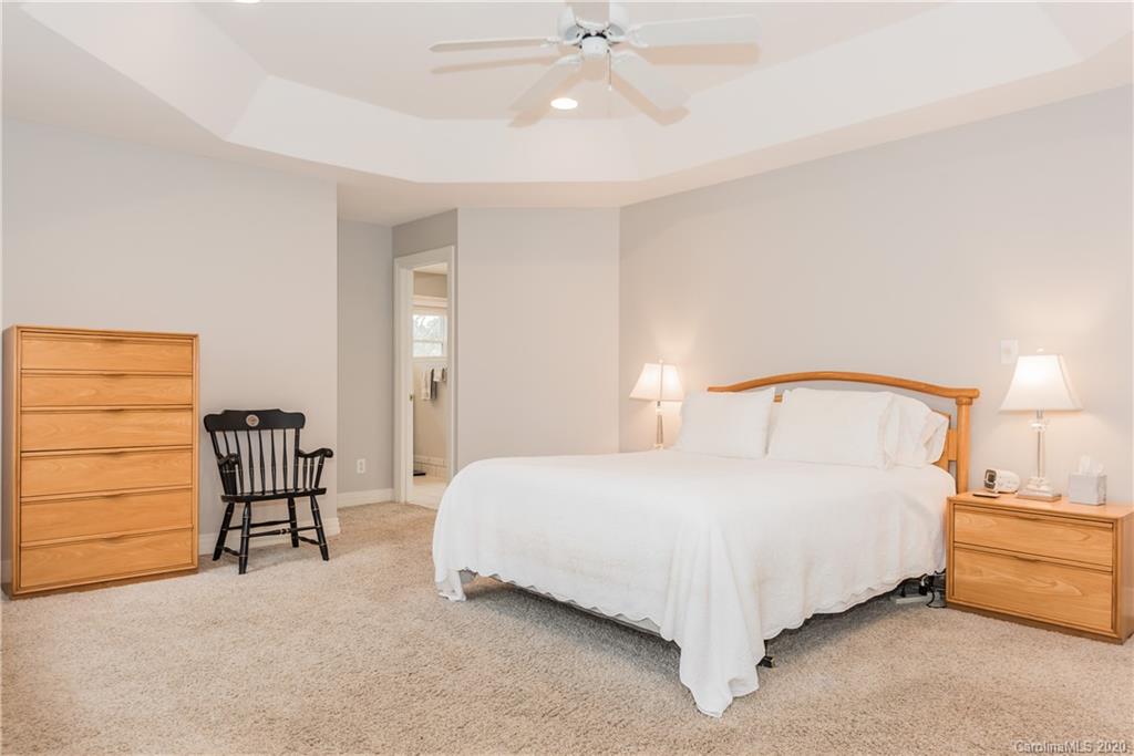 2359 Howerton Court Charlotte NC 28270