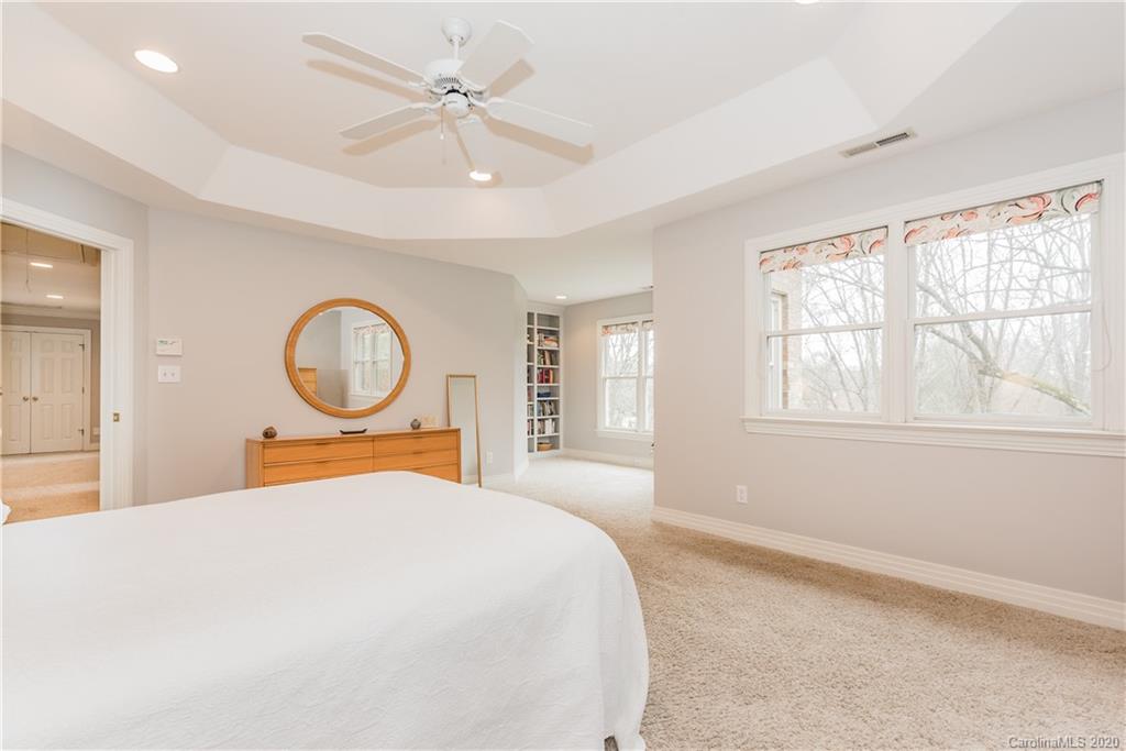 2359 Howerton Court Charlotte NC 28270