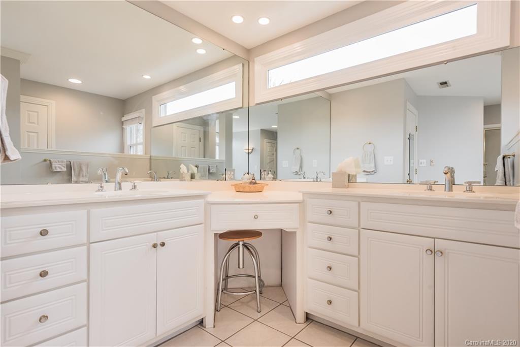 2359 Howerton Court Charlotte NC 28270