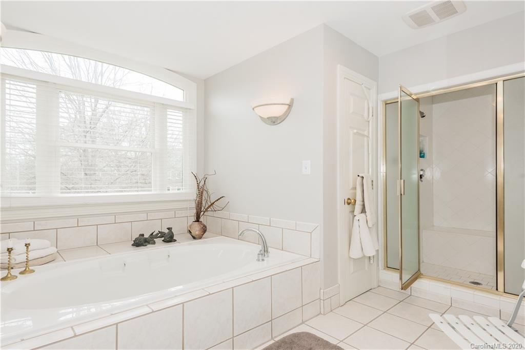 2359 Howerton Court Charlotte NC 28270
