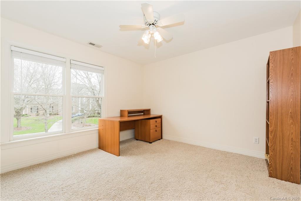 2359 Howerton Court Charlotte NC 28270