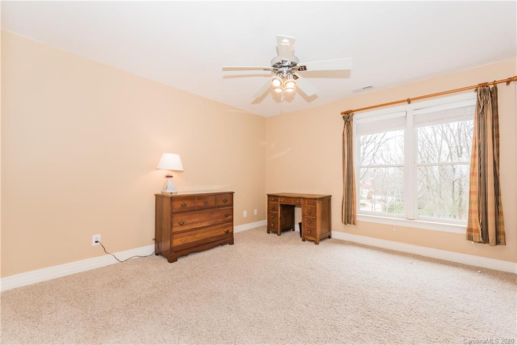 2359 Howerton Court Charlotte NC 28270