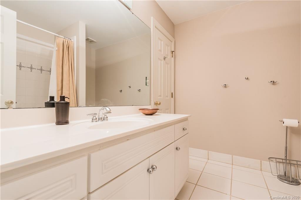 2359 Howerton Court Charlotte NC 28270