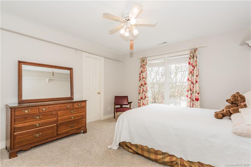 2359 Howerton Court Charlotte NC 28270
