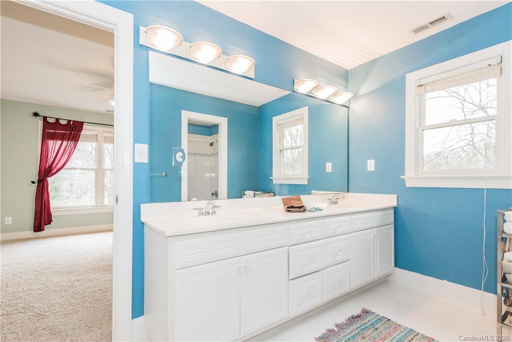 2359 Howerton Court Charlotte NC 28270