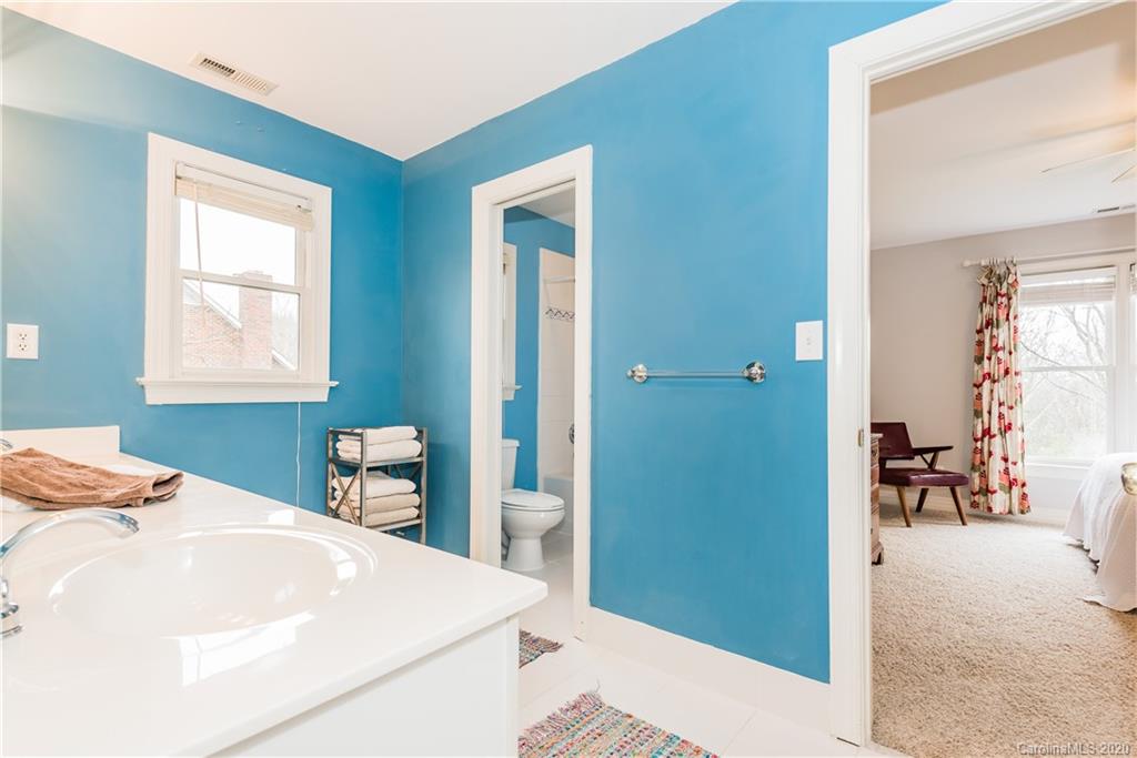 2359 Howerton Court Charlotte NC 28270