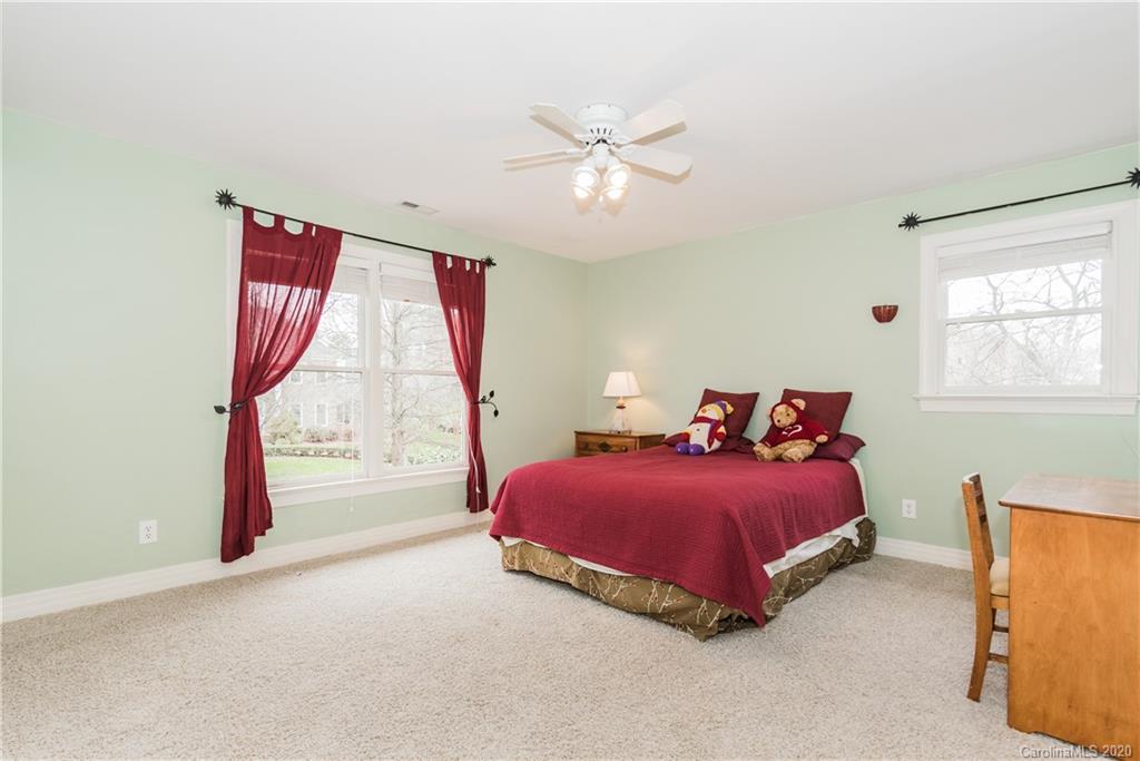 2359 Howerton Court Charlotte NC 28270