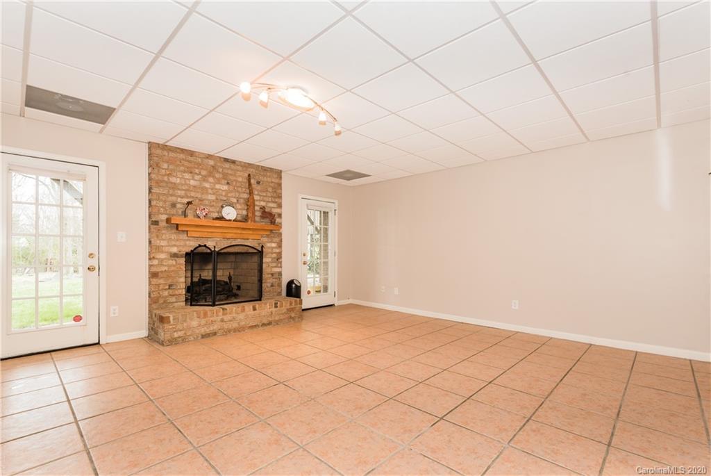 2359 Howerton Court Charlotte NC 28270