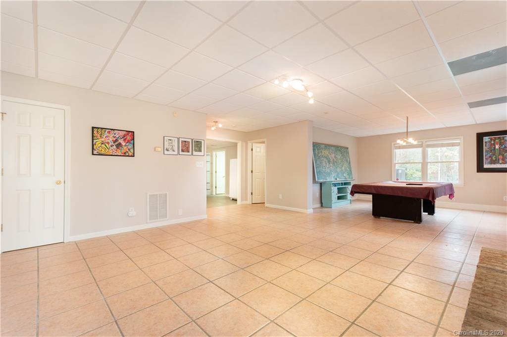 2359 Howerton Court Charlotte NC 28270