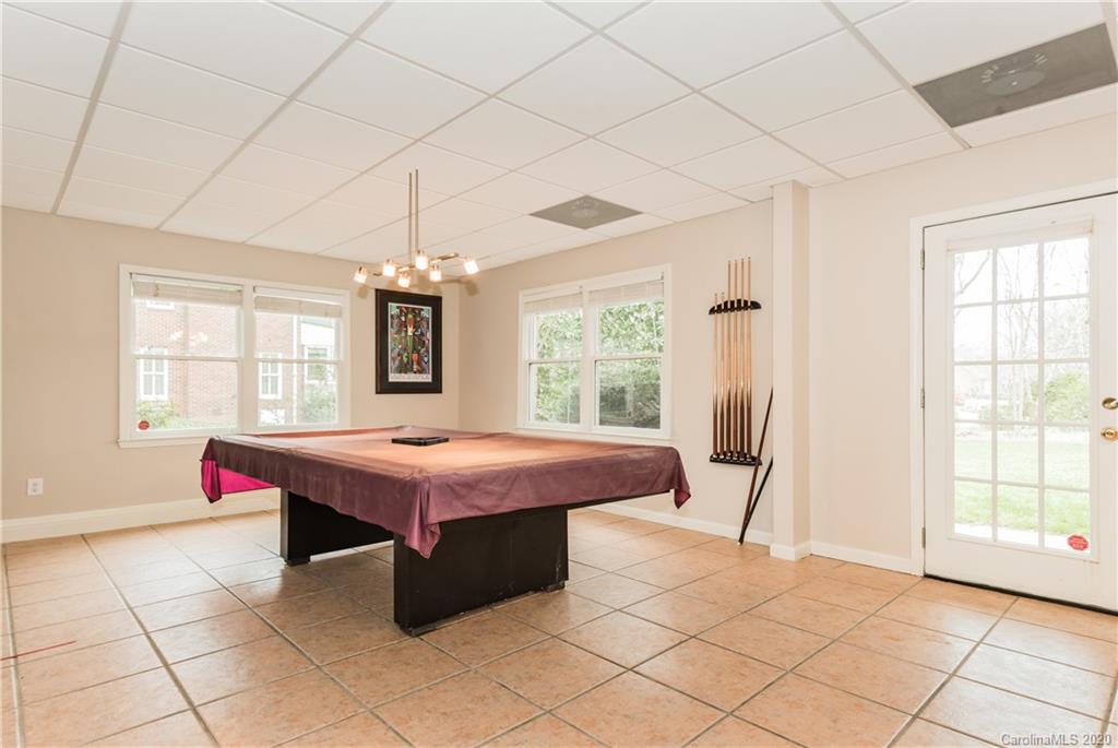 2359 Howerton Court Charlotte NC 28270
