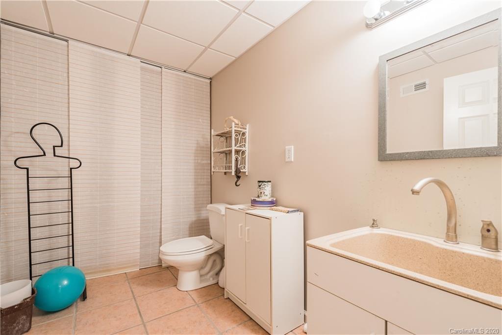 2359 Howerton Court Charlotte NC 28270