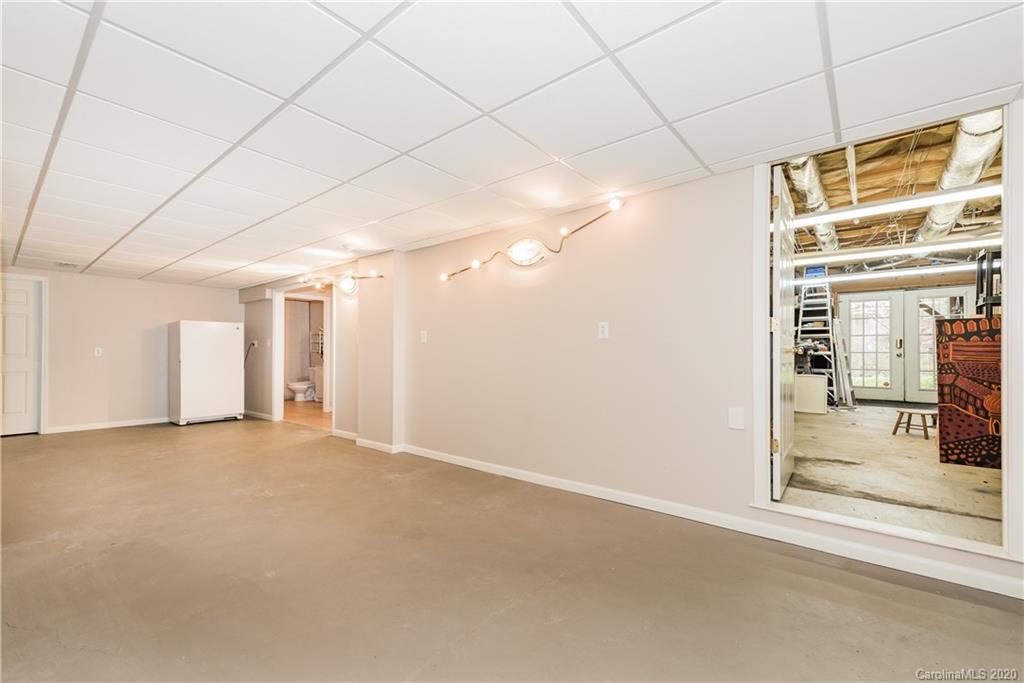2359 Howerton Court Charlotte NC 28270