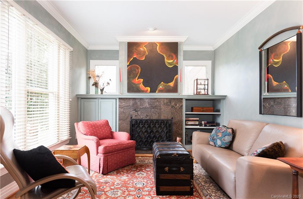 2359 Howerton Court Charlotte NC 28270