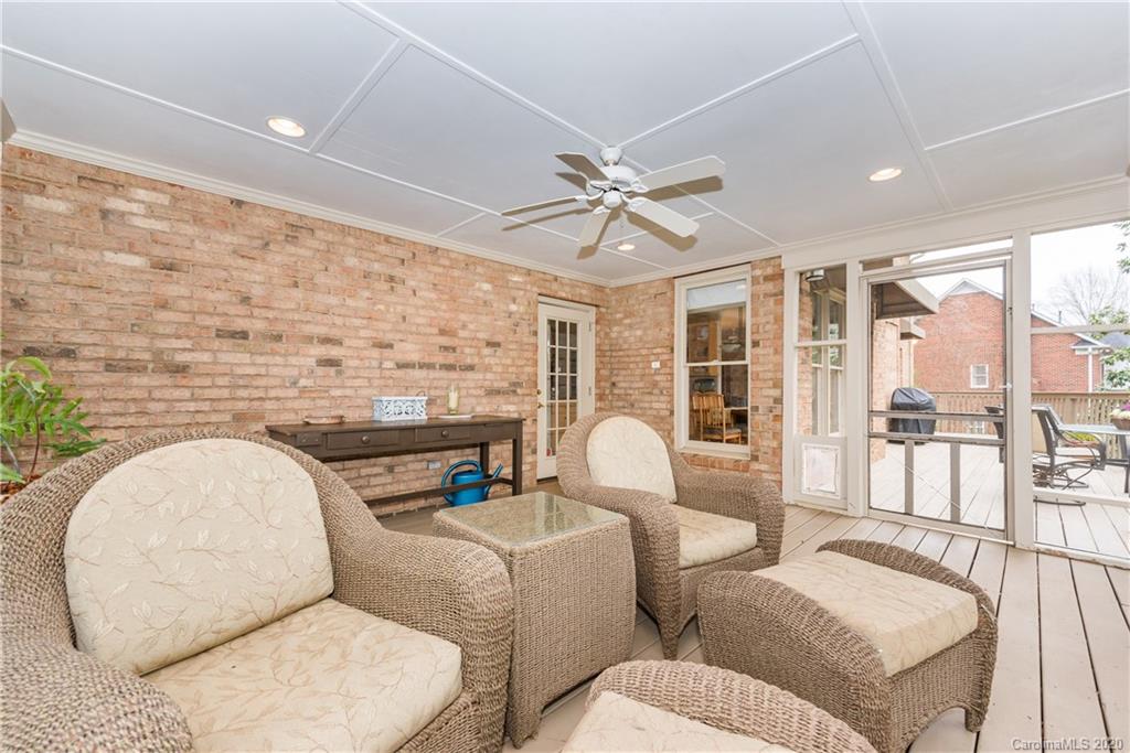 2359 Howerton Court Charlotte NC 28270