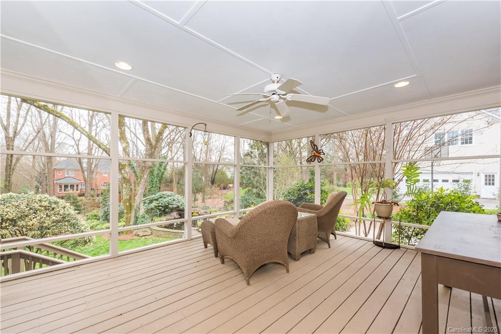 2359 Howerton Court Charlotte NC 28270