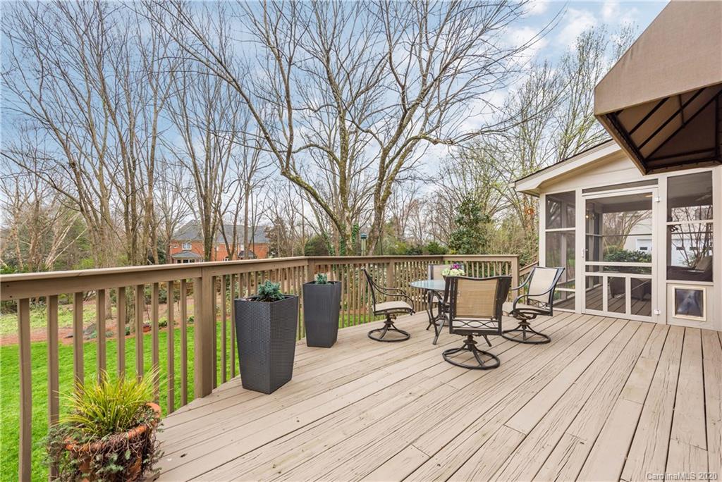 2359 Howerton Court Charlotte NC 28270
