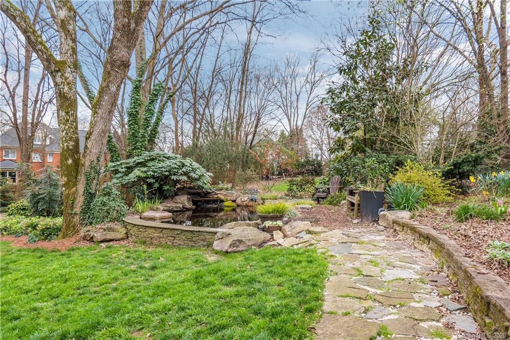 2359 Howerton Court Charlotte NC 28270