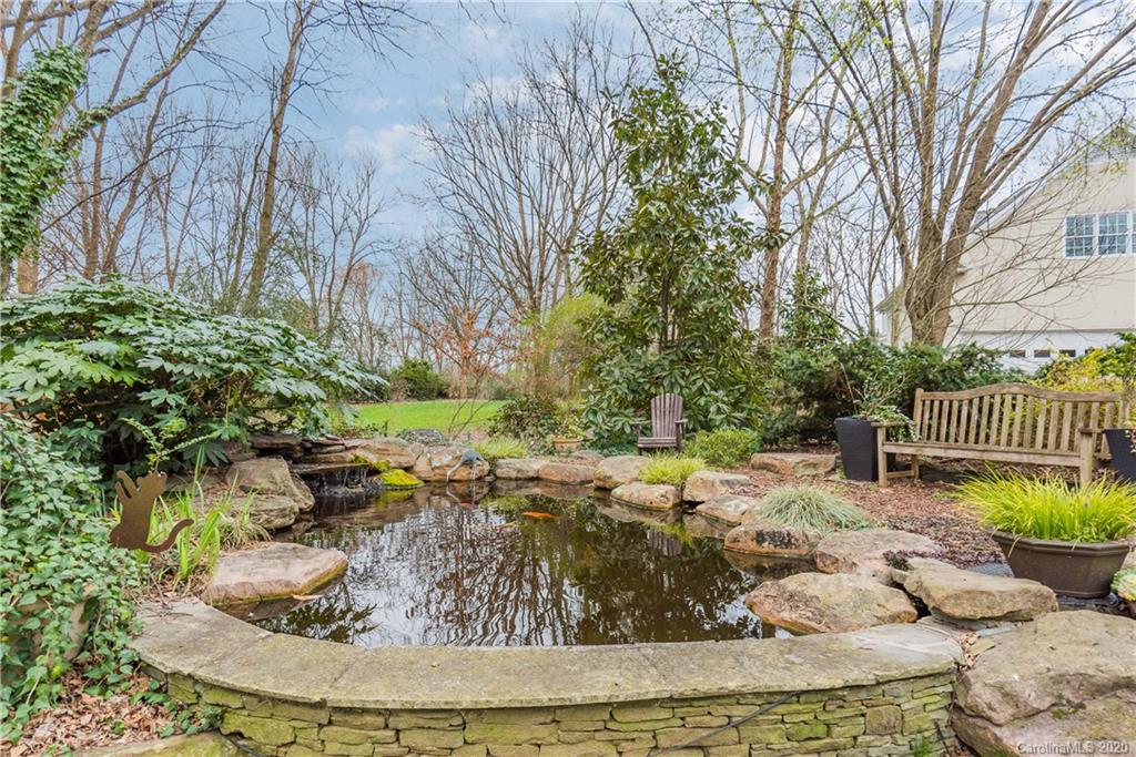2359 Howerton Court Charlotte NC 28270