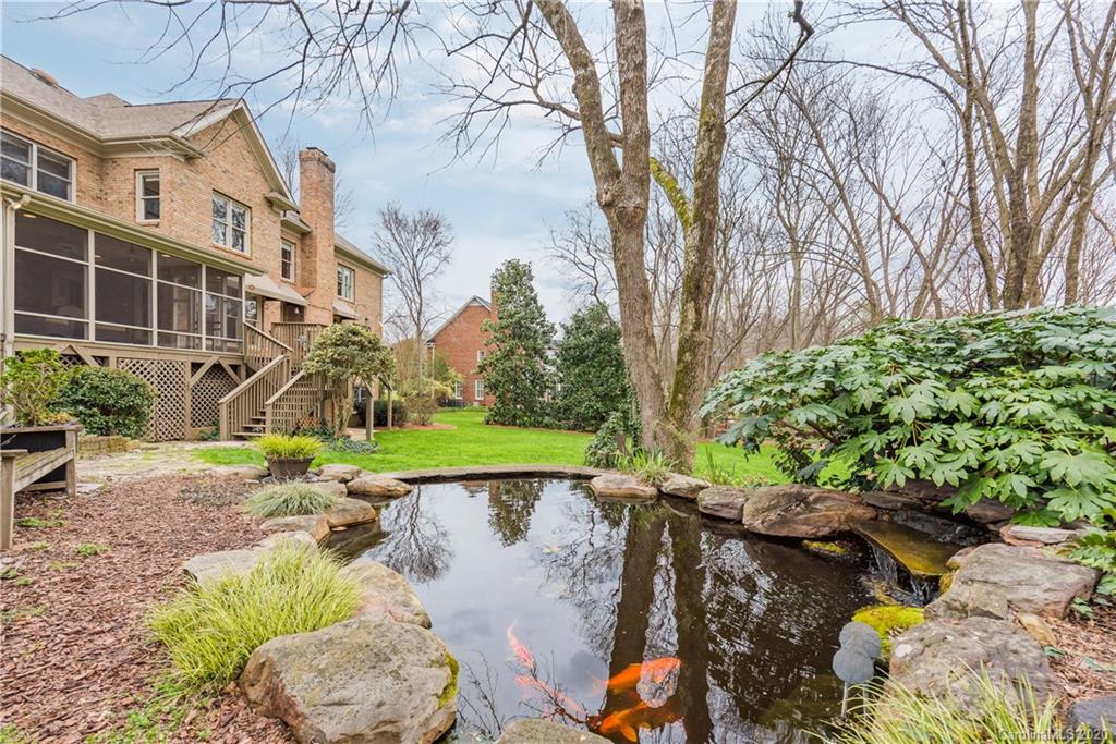 2359 Howerton Court Charlotte NC 28270