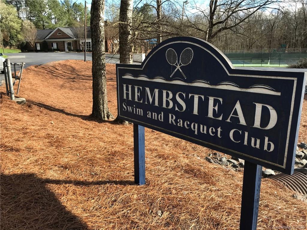 2359 Howerton Court Charlotte NC 28270