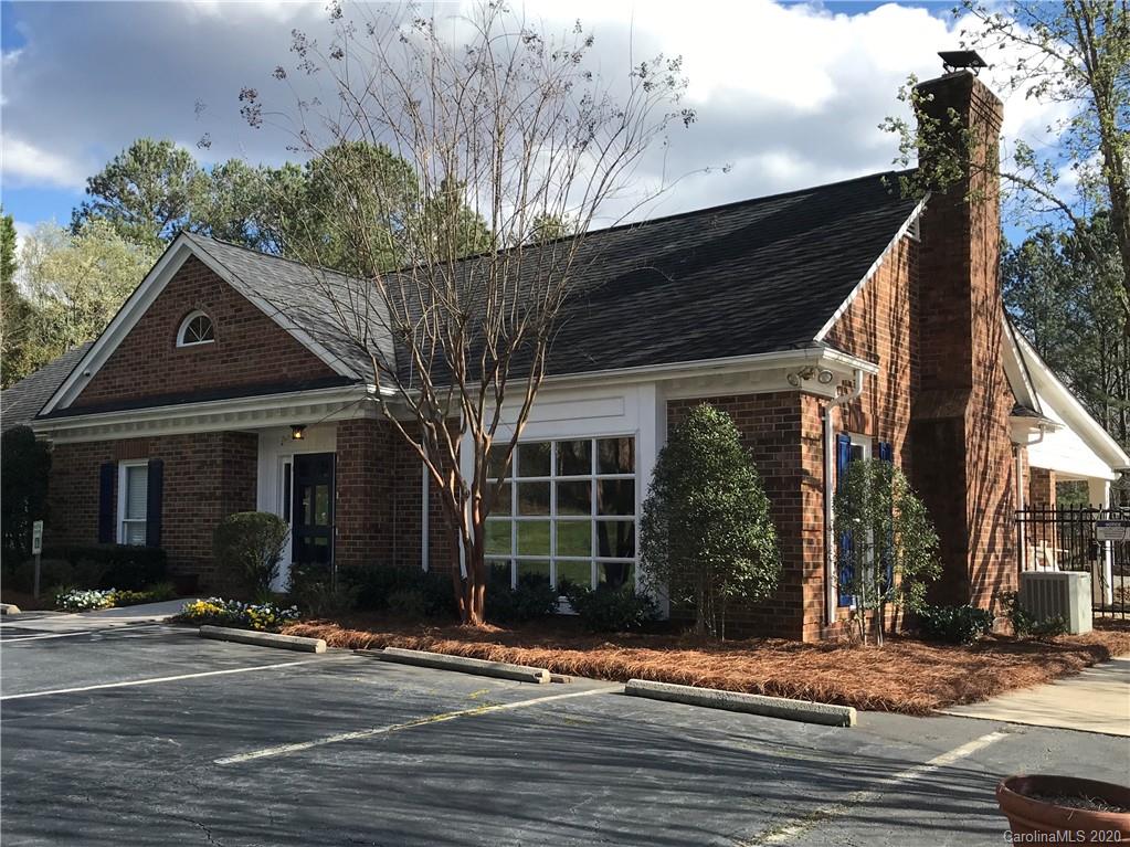 2359 Howerton Court Charlotte NC 28270