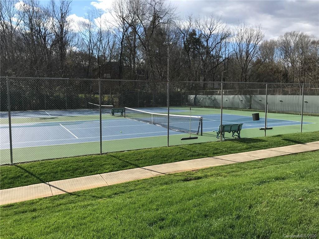 2359 Howerton Court Charlotte NC 28270