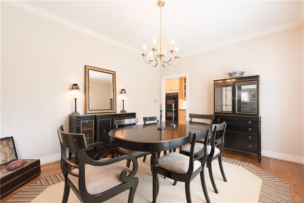 2359 Howerton Court Charlotte NC 28270