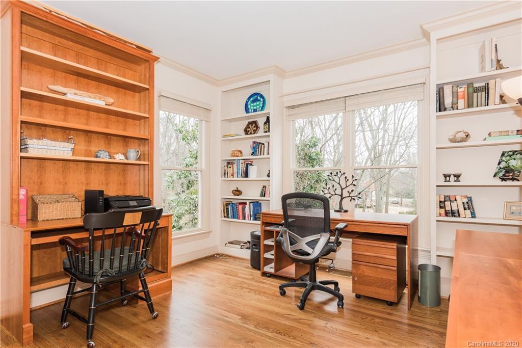 2359 Howerton Court Charlotte NC 28270