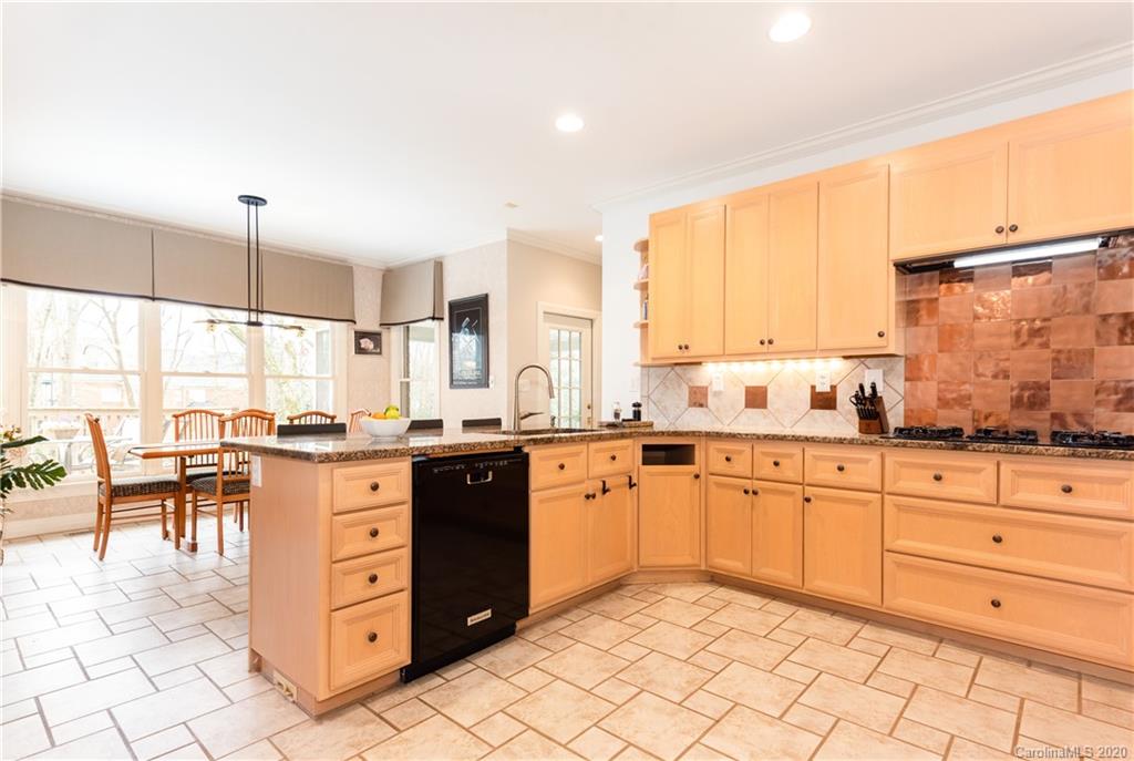 2359 Howerton Court Charlotte NC 28270