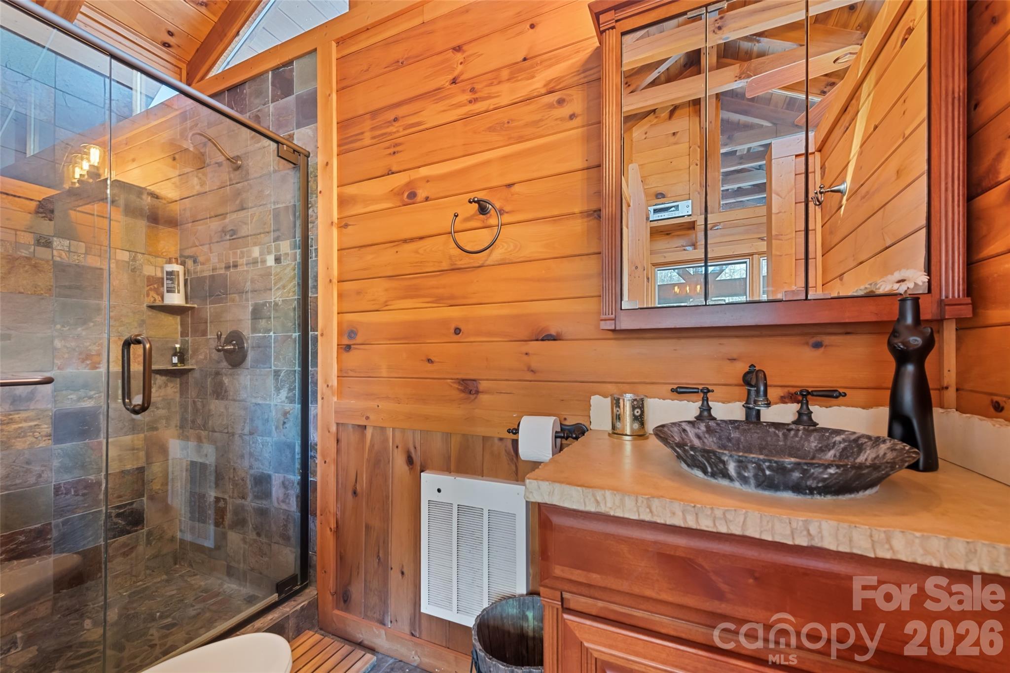 270 Admiration Court Waynesville NC 28785