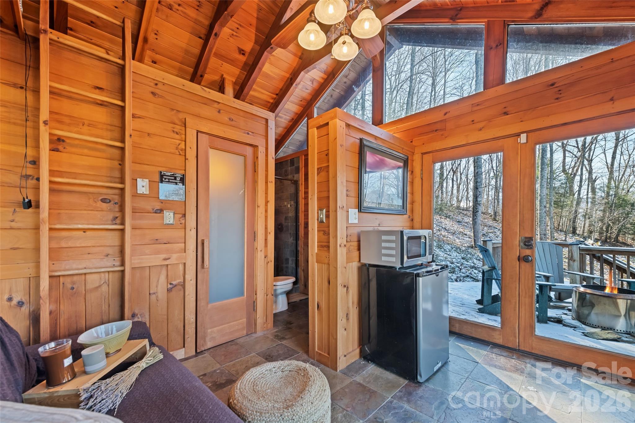 270 Admiration Court Waynesville NC 28785
