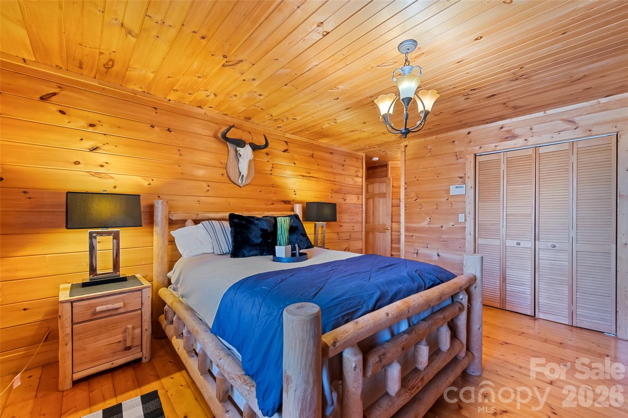 270 Admiration Court Waynesville NC 28785