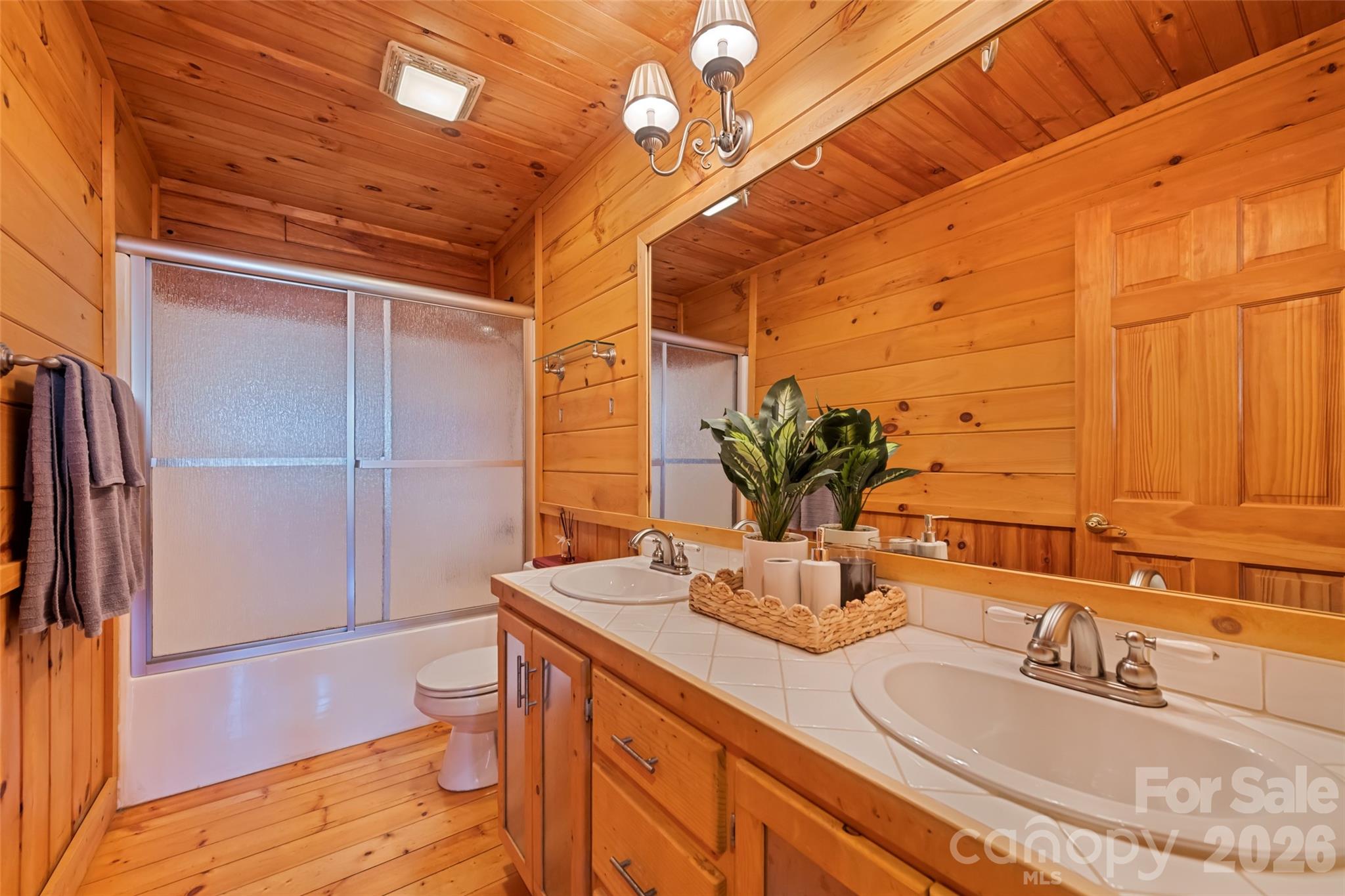 270 Admiration Court Waynesville NC 28785